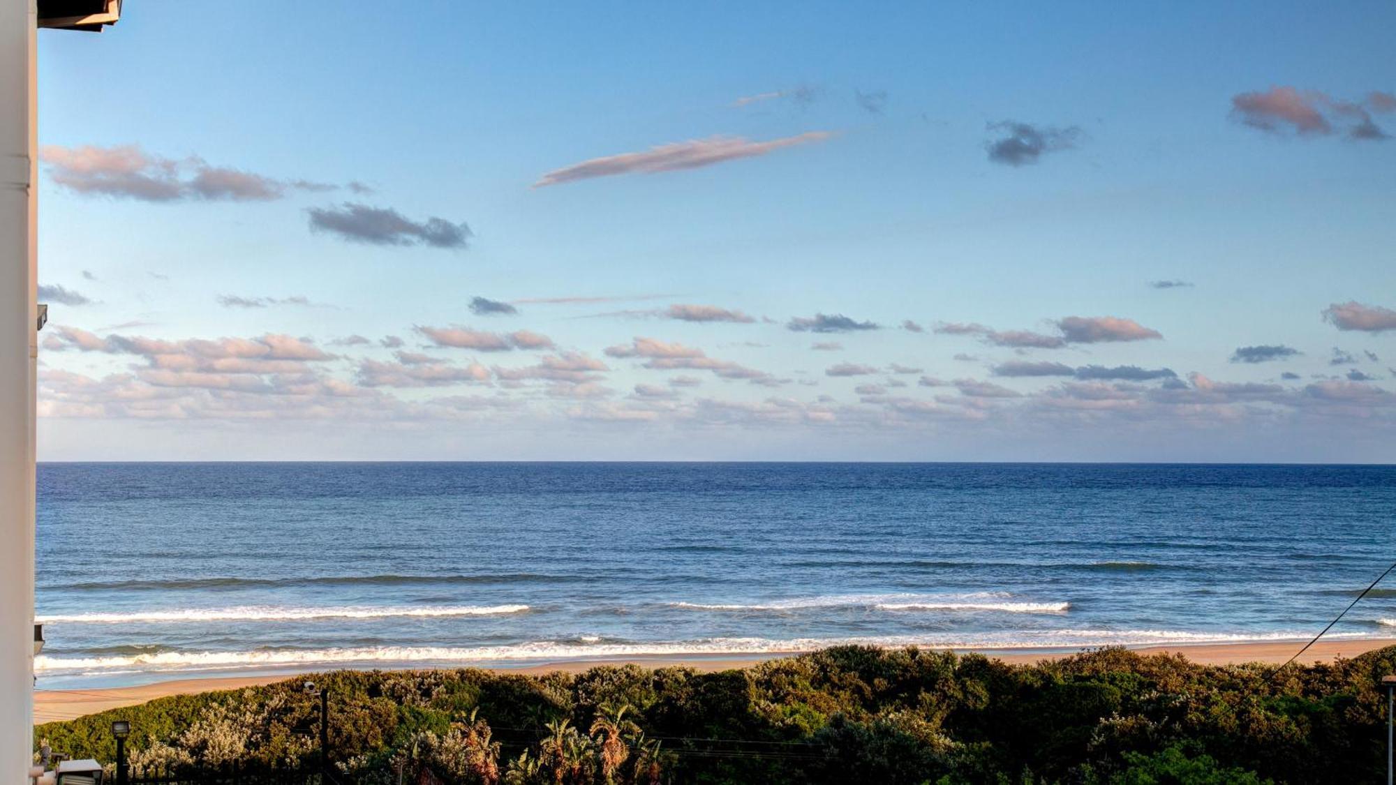 Illovo Beach Apartments At La Mer Amanzimtoti Quarto foto