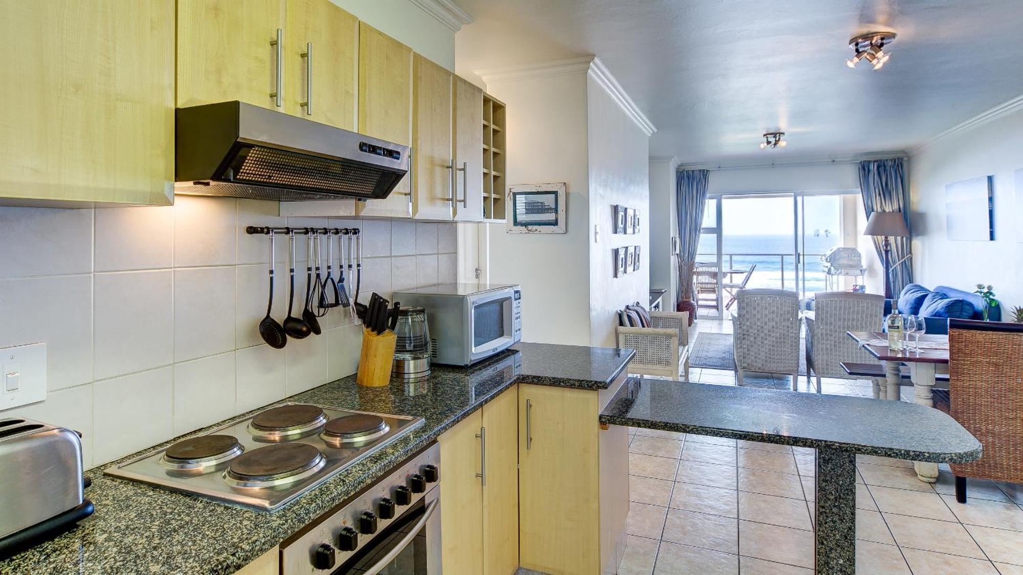 Illovo Beach Apartments At La Mer Amanzimtoti Quarto foto