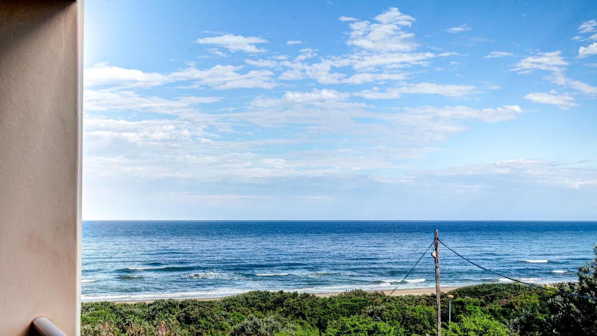 Illovo Beach Apartments At La Mer Amanzimtoti Quarto foto